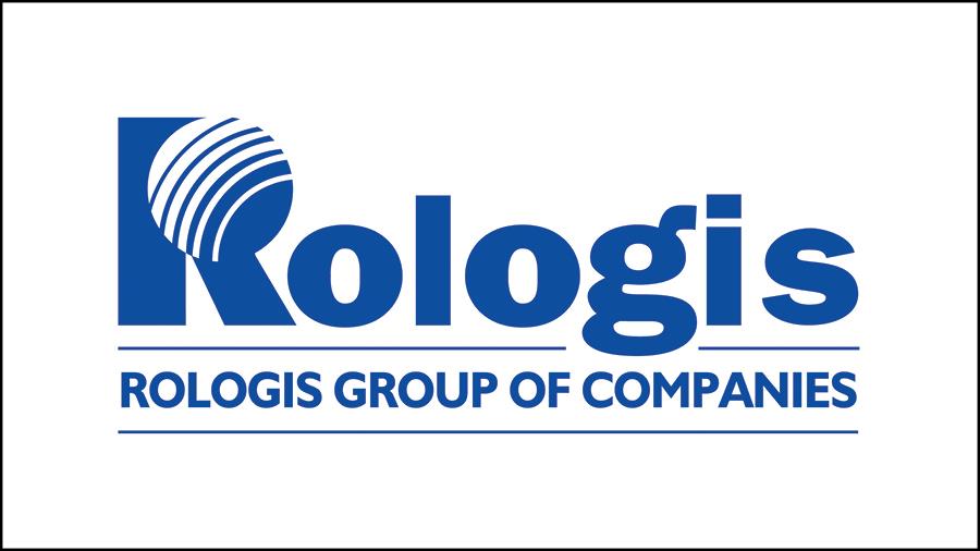 ΠΡΟΜΗΘΕΥΤΕΣ ΚΑΙ ΛΙΑΝΕΜΠΟΡΟΙ - ROLOGIS GROUP