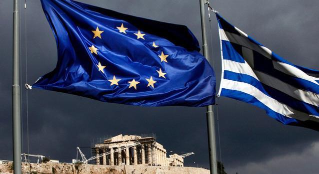 greece