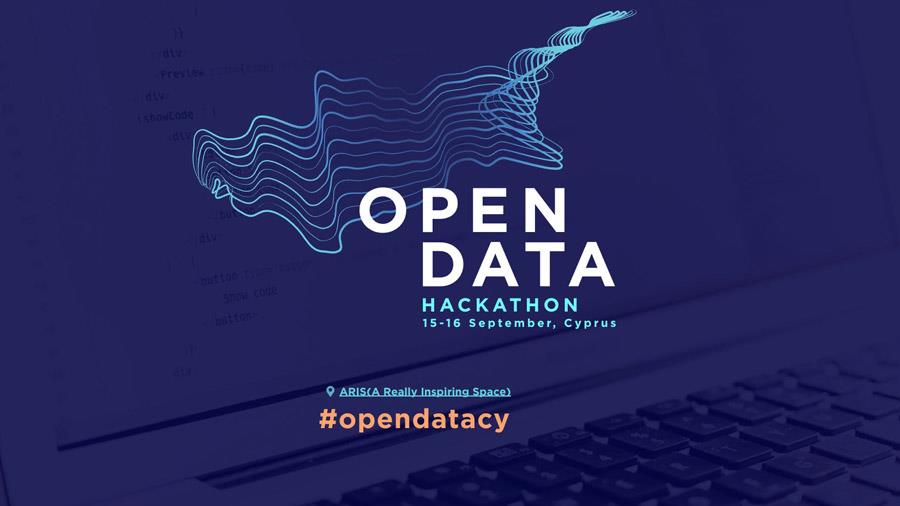 hackathon