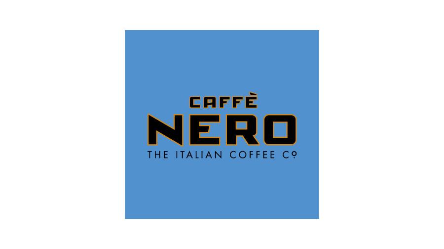 nero