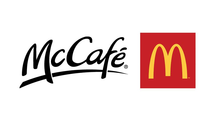 mccafe 