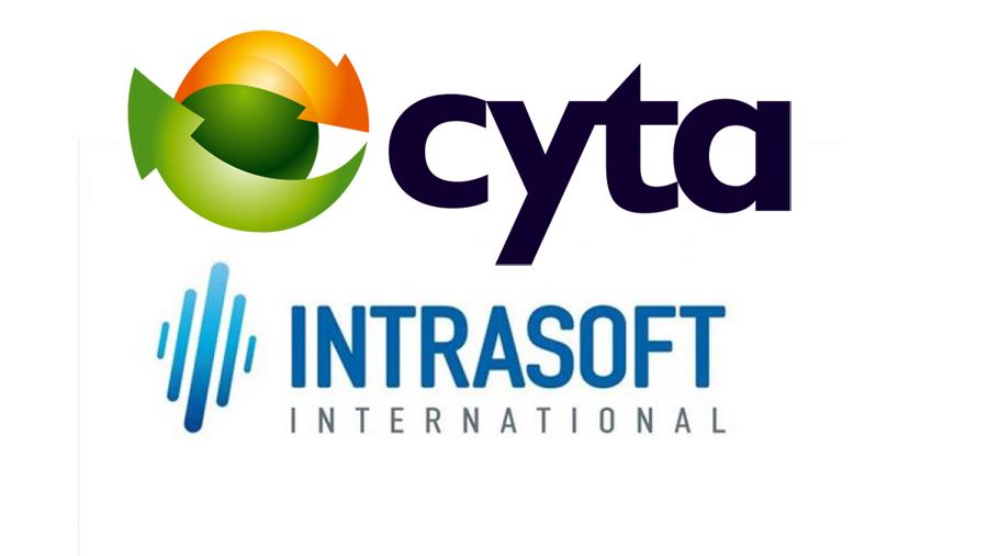 intrasoft