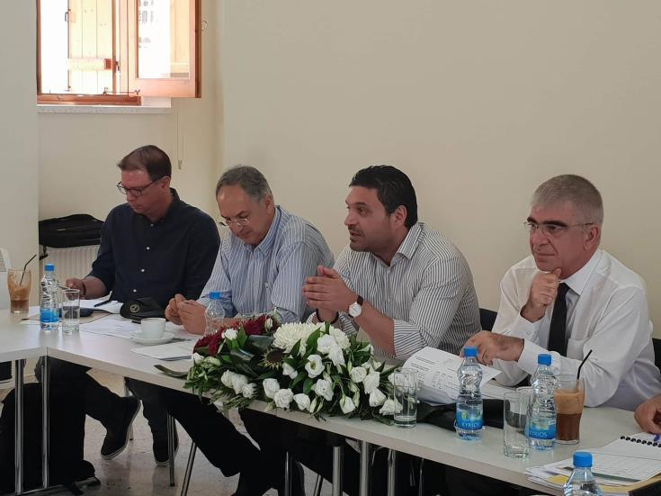 κρασοχώρια