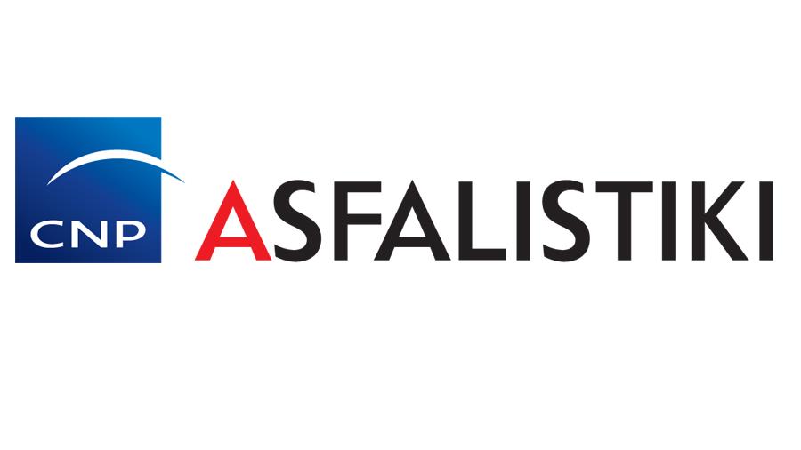 cnp-asfalistiki