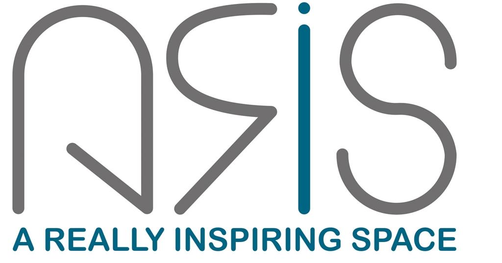 ARIS logo