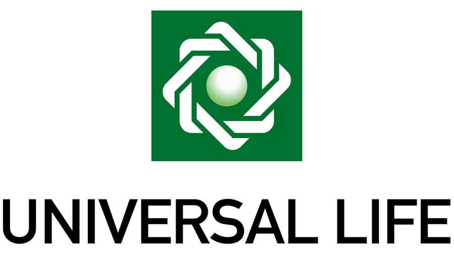 universal_life