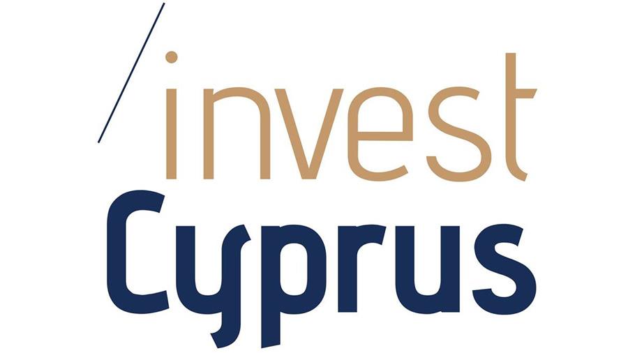 investcyprus
