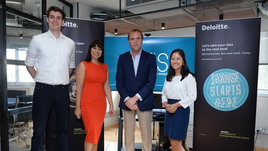 deloittecicral