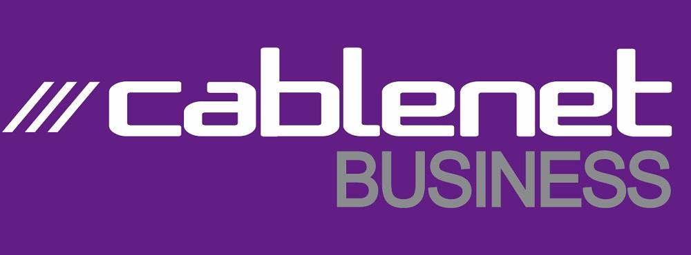 cablenet