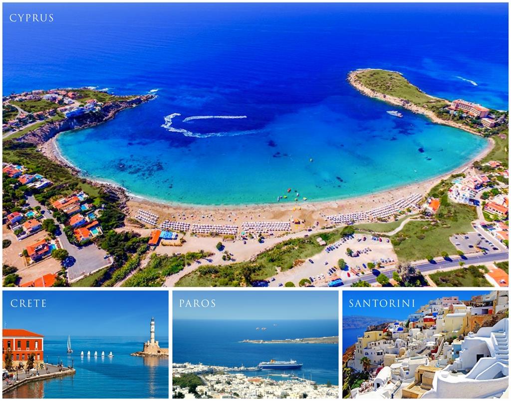 leptos
