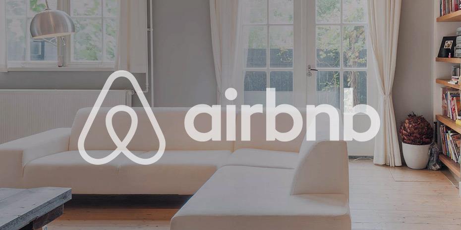 airbnb