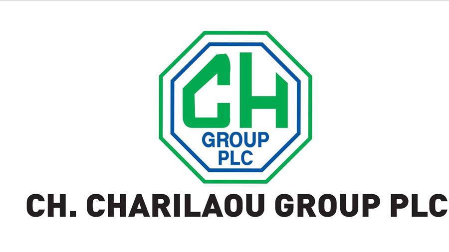 chcharilaou