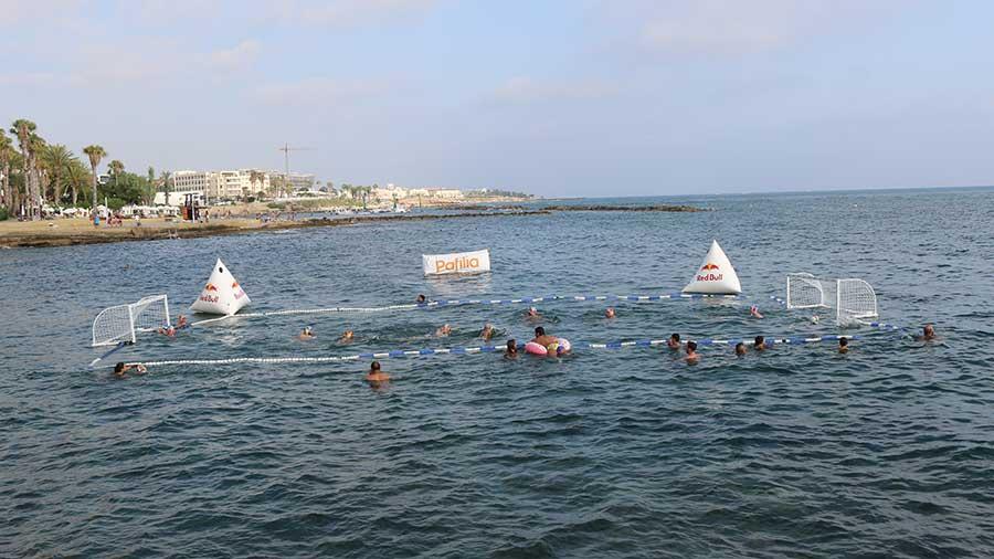 pafilia