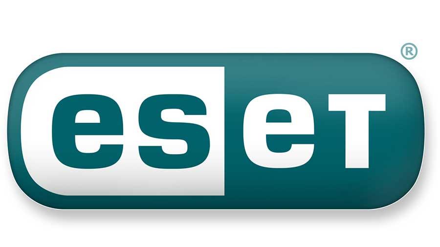 eset