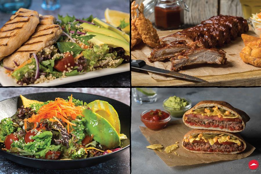 pizzahutnewmenu