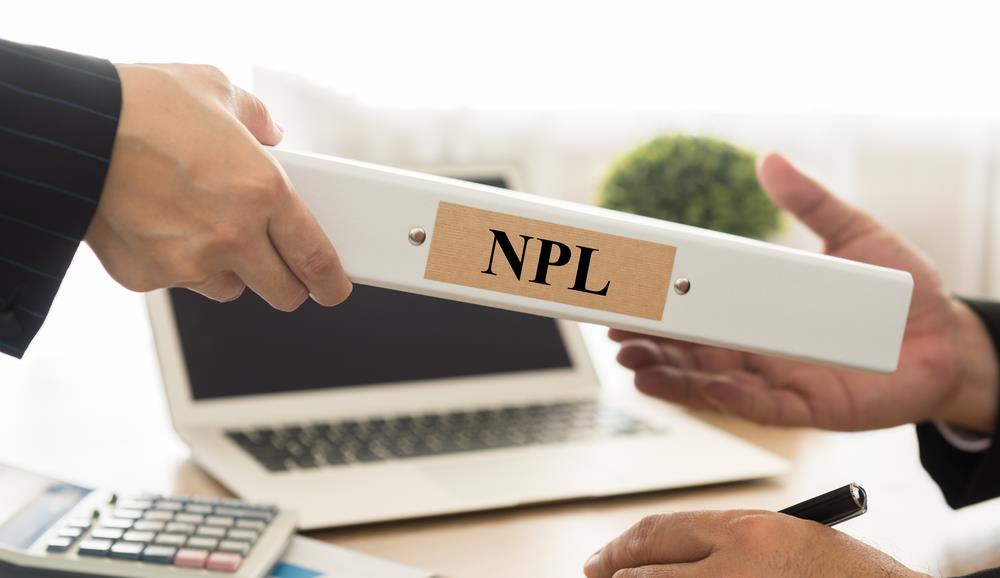 npls