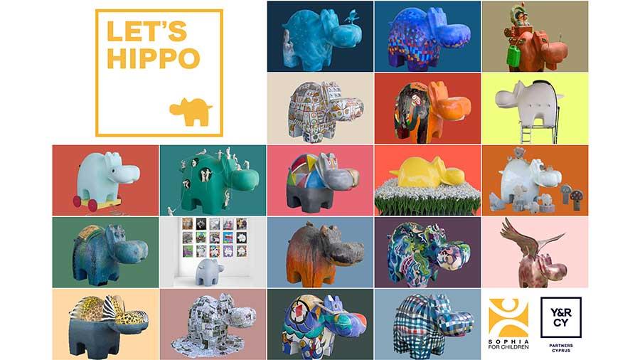 HIPPOSTHRIKTES PAGE_480x485_for Ioanni