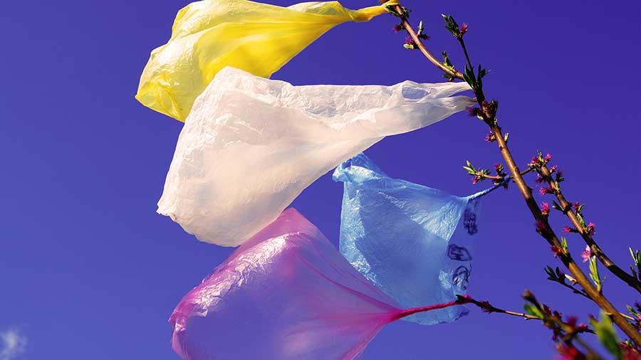 plastic-bag