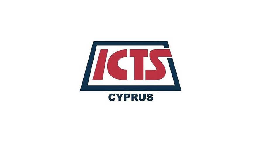 icts
