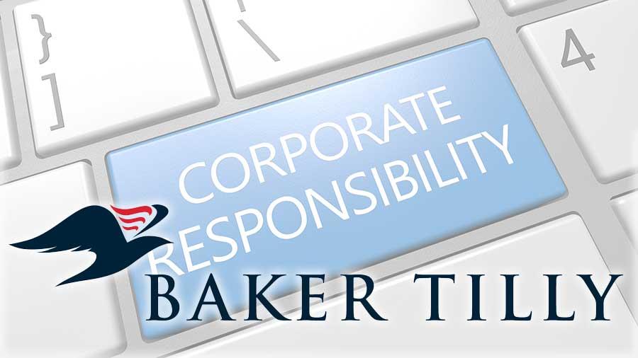 baker-tilly.