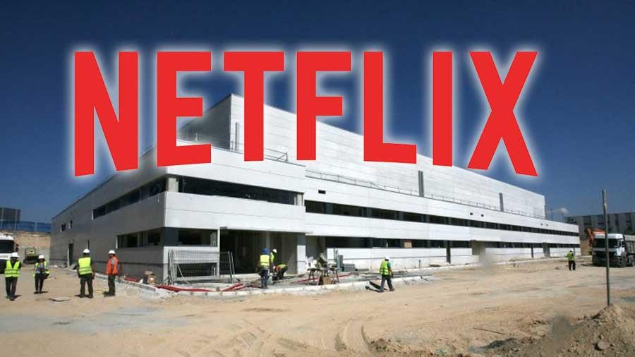 netflix
