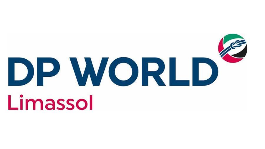 dp-world