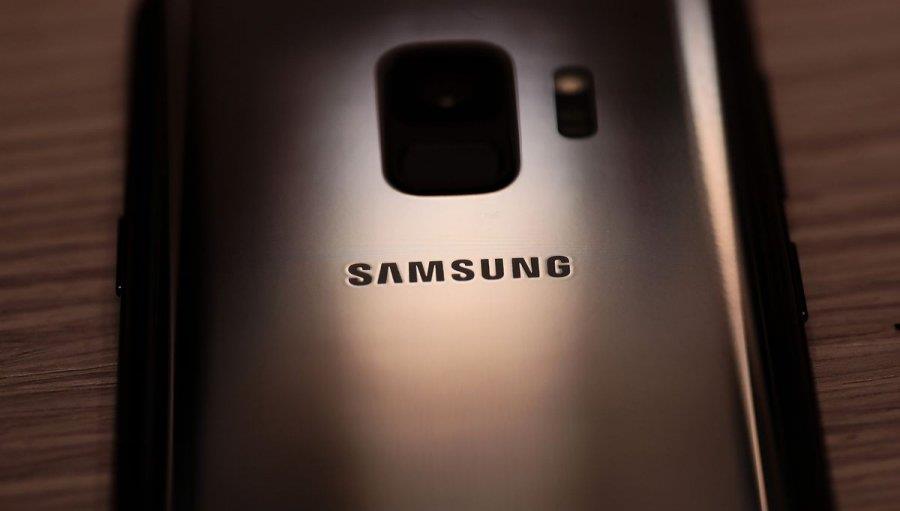 samsung