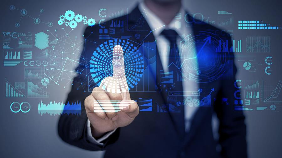 digitalentrepreneurs