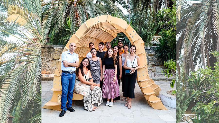 oneks