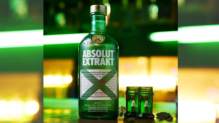 absolut-ekstrakt