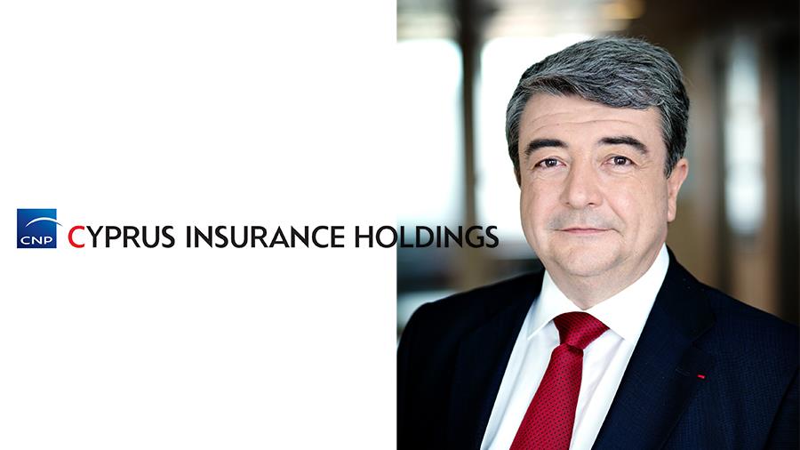 Xavier-Larnaudie-Eiffel