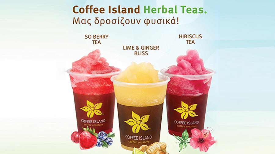 coffeeislandhebal