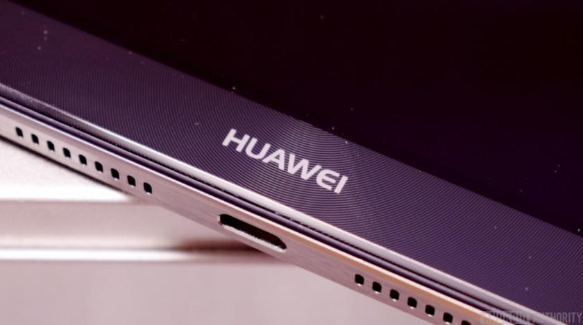 Huawei