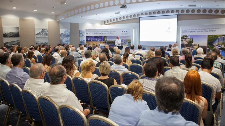 cityofdreamsEVELETAL