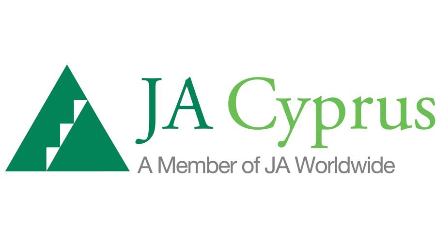 juniorachievementNEWS