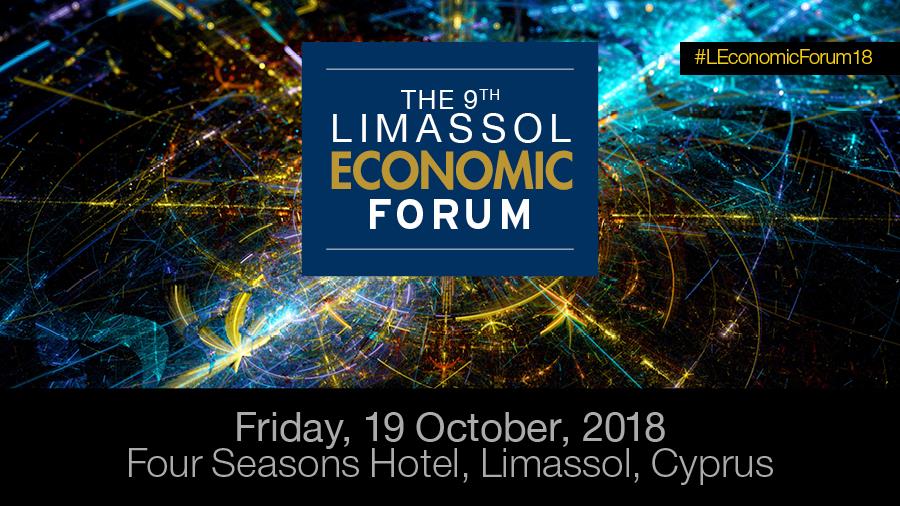 limassoleconomicforum9