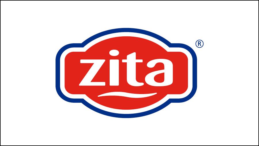 ζιτα