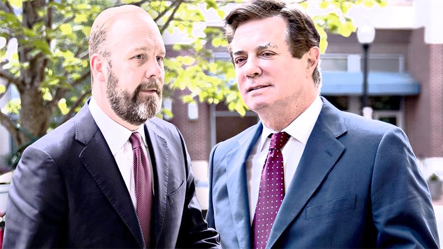manafort-gates