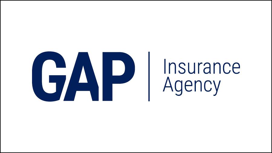 ΑΦΙΕΡΩΜΑ THE CYPRUS DAIRY - G,A,P.