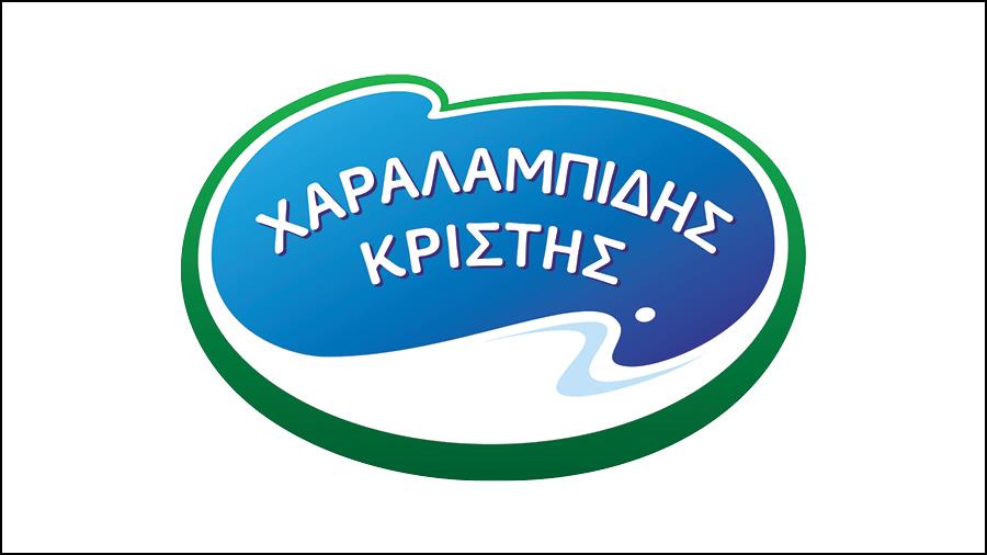 ΑΦΙΕΡΩΜΑ THE CYPRUS DAIRY INDUSTRY CHARALAMBIDES KRISTIS