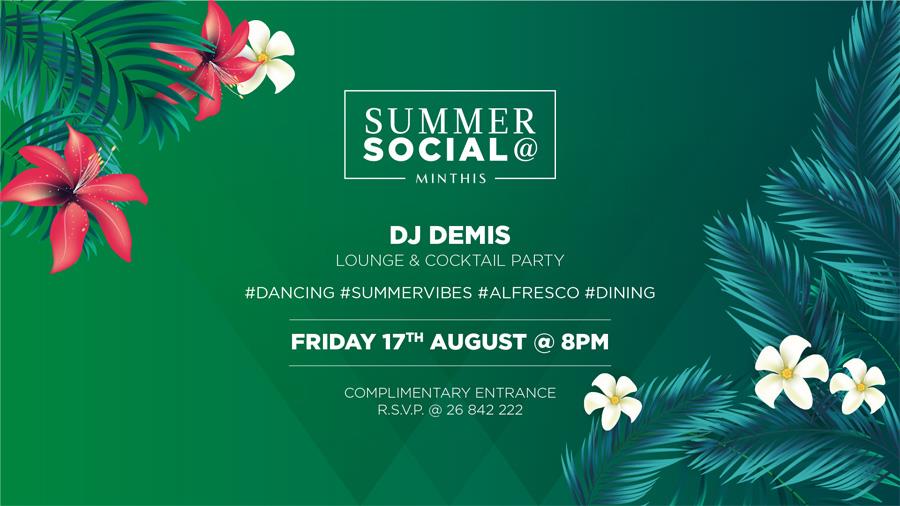 minthissummercocktail