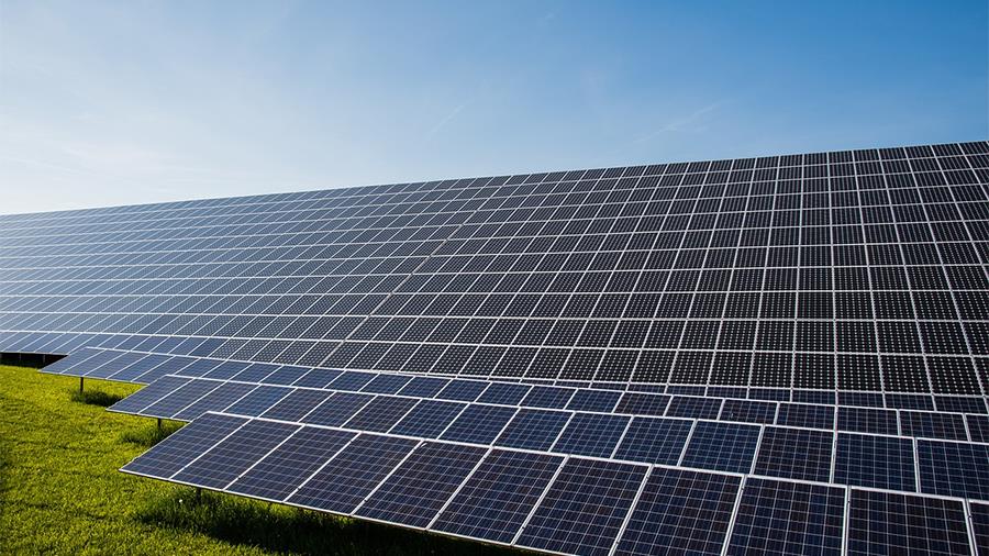 enel-solar