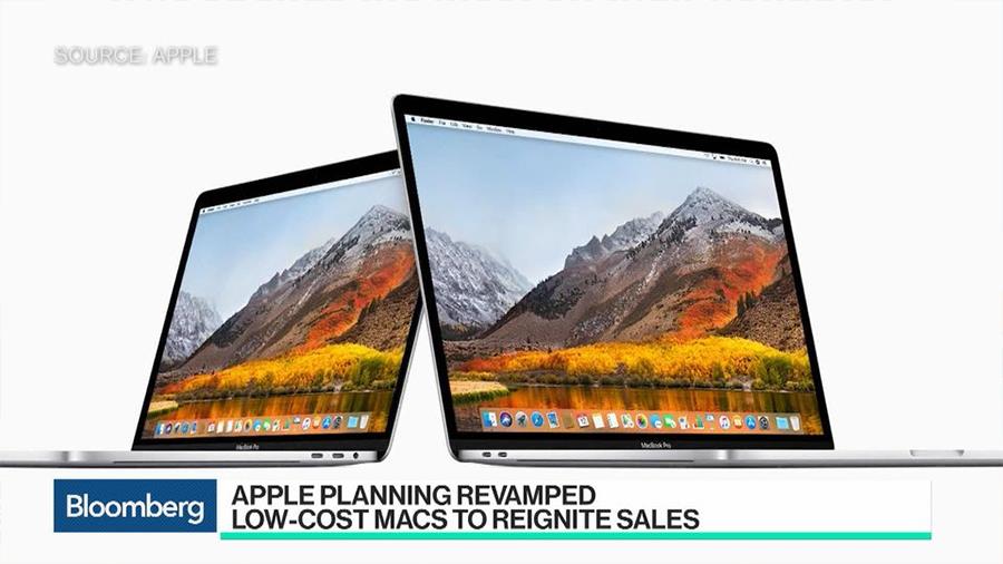 apple-mac