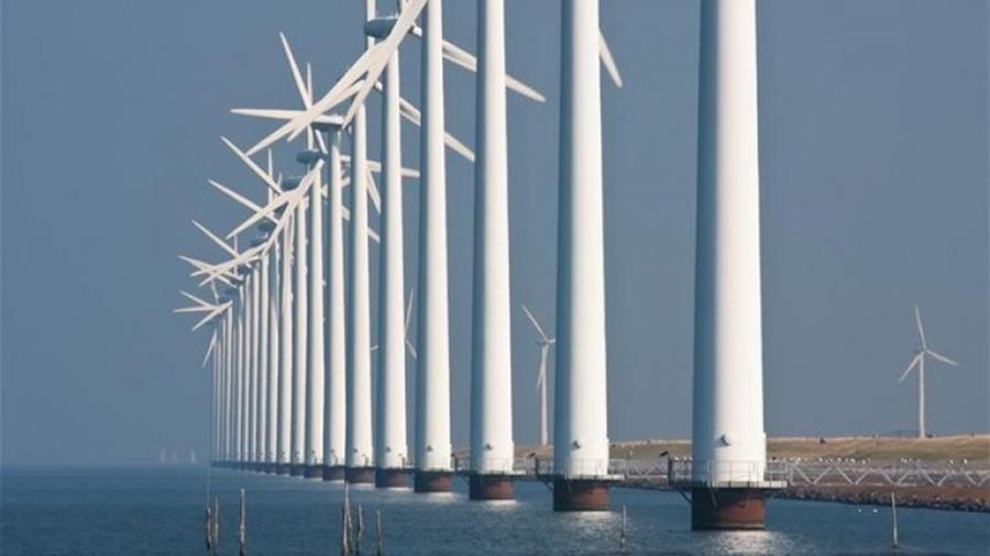 aioliko wind power