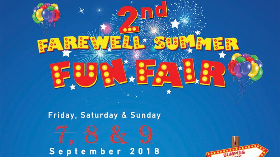 summers fair flyer new
