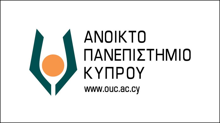 anikto logo 