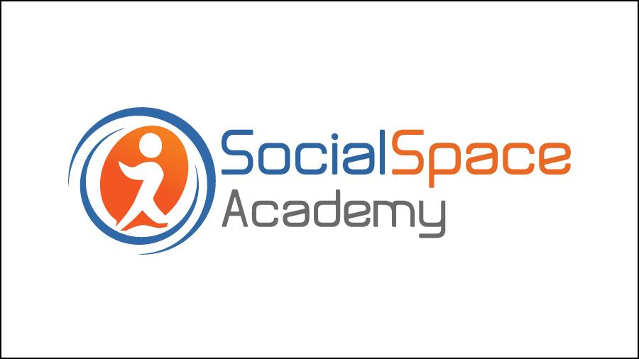 social space logo 