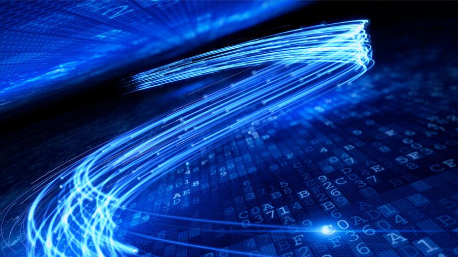fiber2