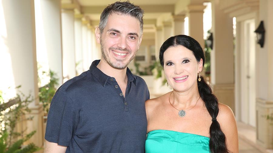 xatzigiannisgala