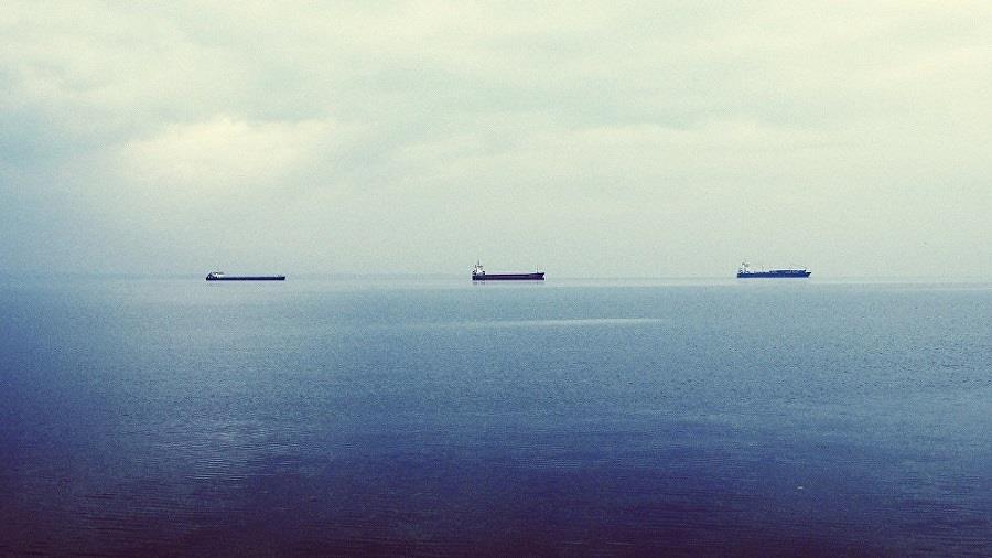 Ν.Κορέα ΗΠΑ 